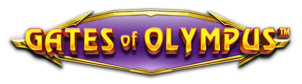 logo Gates of-olympus Slot